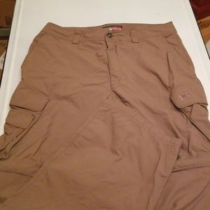 36x30 convertible cargo pants